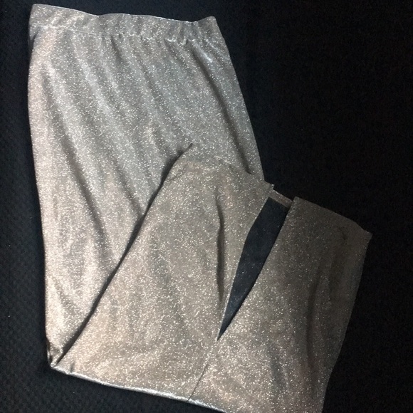 Fashion Nova Skirt Set - Picture 3 of 5